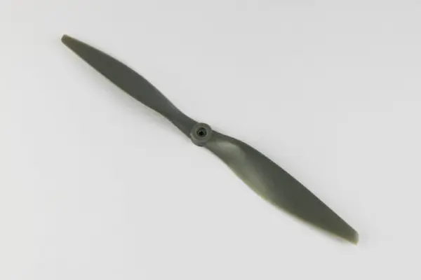 APC 17x10 Electric Wide Propeller &mdash; image 2 of 2