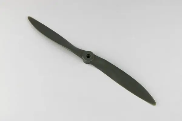 APC [LP17060] Propeller 17x6 &mdash; image 2 of 2