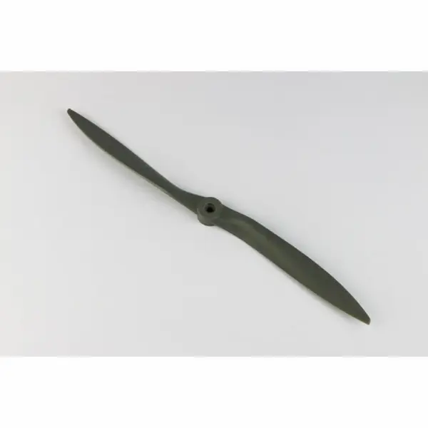 APC 17x12.5 Narrow Propeller — image 1 of 2