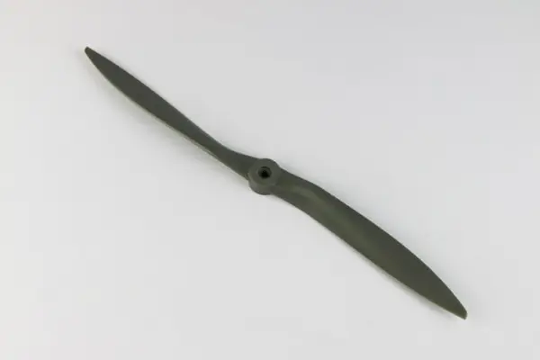 APC 17x12.5 Narrow Propeller — image 2 of 2