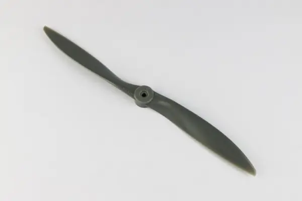 APC 17x12.75 Standard Sport Propeller — image 2 of 2