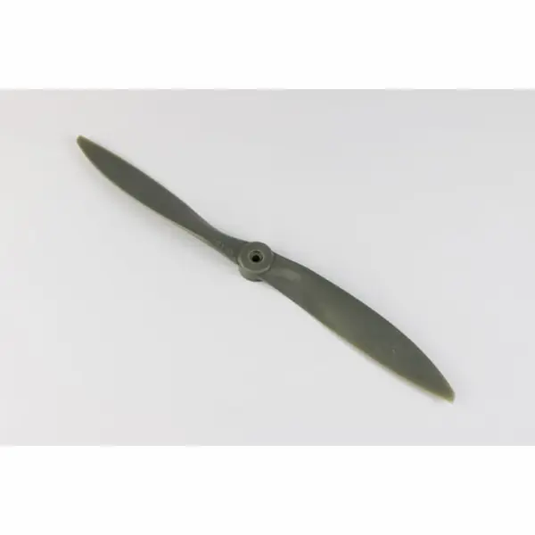 APC 17x12 Wide Propeller — image 1 of 2