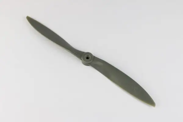 APC 17x12 Wide Propeller — image 2 of 2