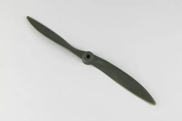 APC JP Apc [LP17012] 17X12 Propeller &mdash; image 2 of 2