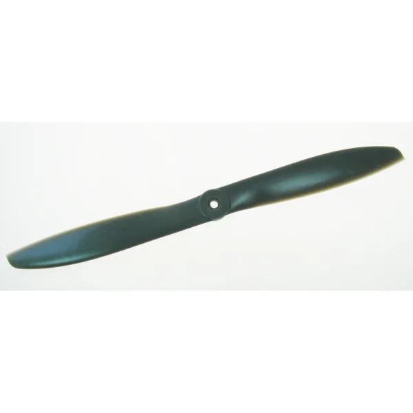 APC 3D Fun Fly Prop - 17x4 Wide Blade (LP17040W)