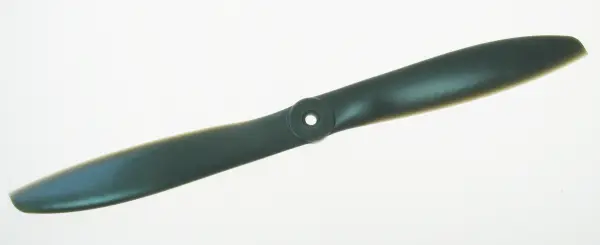 APC 3D Fun Fly Prop - 17x4 Wide Blade (LP17040W) &mdash; image 2 of 2