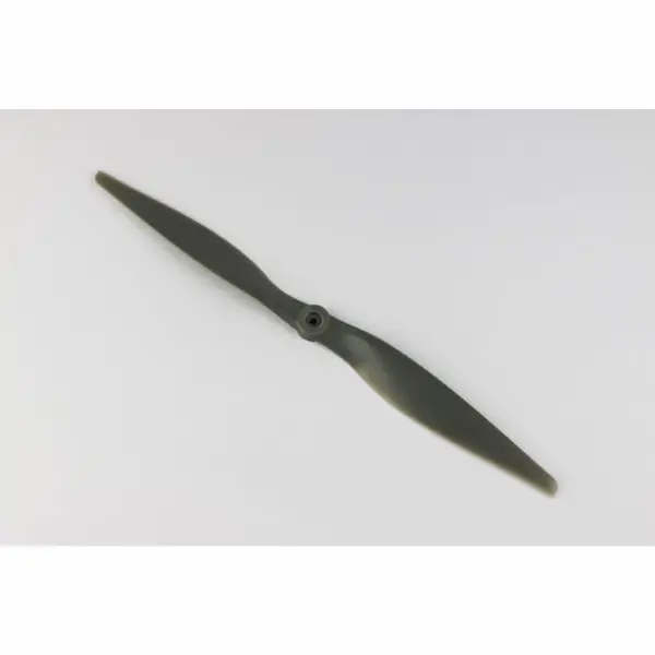 APC 17x6 Electric Propeller — image 2 of 3
