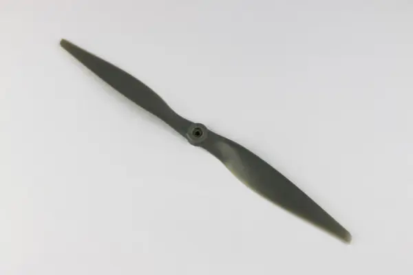 APC 17x6 Electric Propeller — image 3 of 3