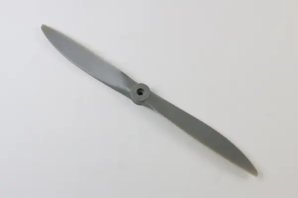 APC 17x6 Pusher Propeller &mdash; image 2 of 2