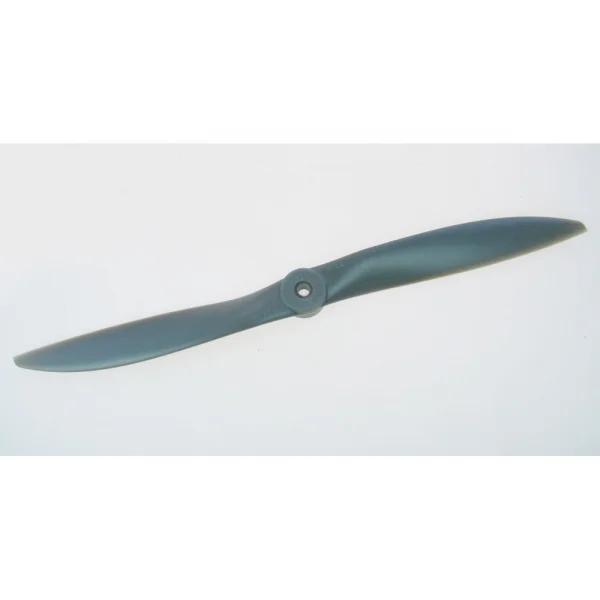 APC Propeller - 17x8 (LP17080)