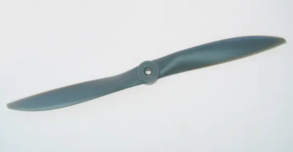 APC Propeller - 17x8 (LP17080) &mdash; image 2 of 2