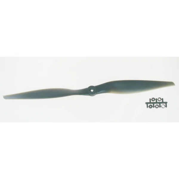 APC Thin Electric Propeller - 16x8 (LP16080E)