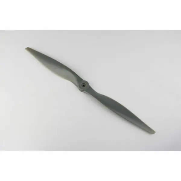 APC 18x10 Electric Pusher Propeller — image 1 of 2