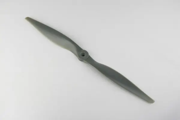 APC 18x10 Electric Pusher Propeller — image 2 of 2