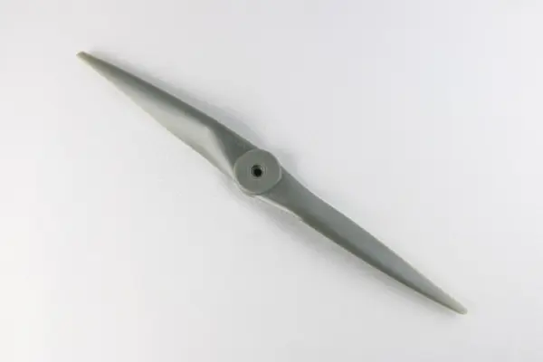 APC 18x10 Pusher Propeller &mdash; image 2 of 2