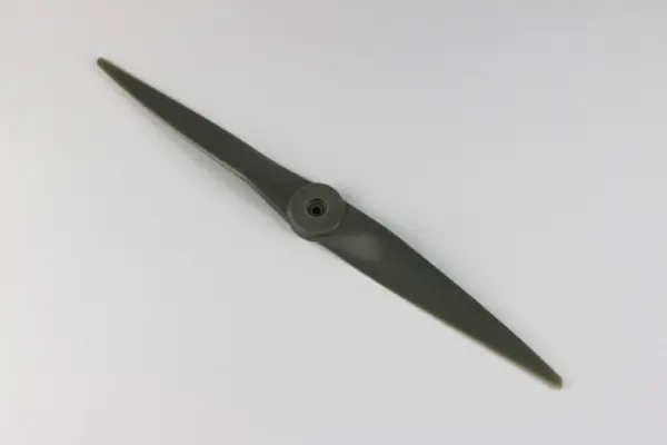 APC [LP18080] 18x8 Propeller &mdash; image 2 of 2