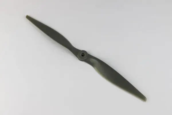 APC 18x8 Electric Propeller &mdash; image 2 of 2