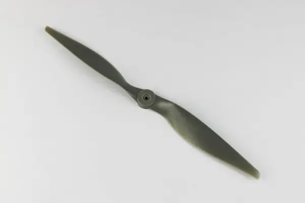 APC 18x12 Electric Wide Propeller — image 2 of 2