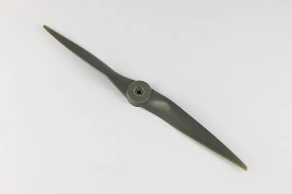 APC 18x12 Standard Sport Propeller — image 2 of 2