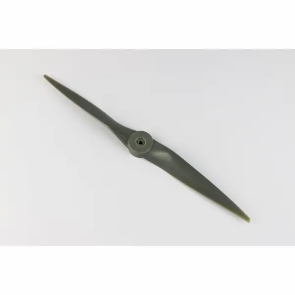 APC 18x14 Standard Sport Propeller — image 1 of 2