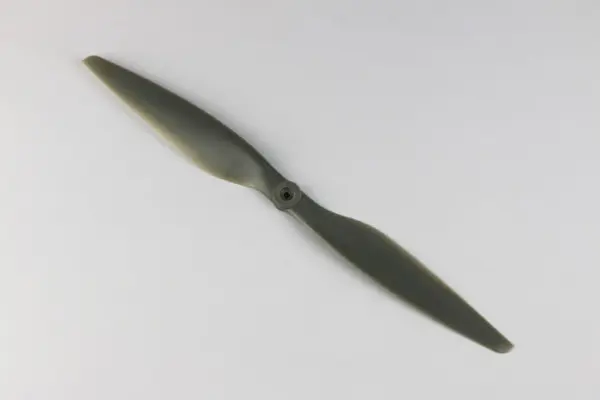 APC 18x5.5 Pusher Multirotor Propeller &mdash; image 2 of 2