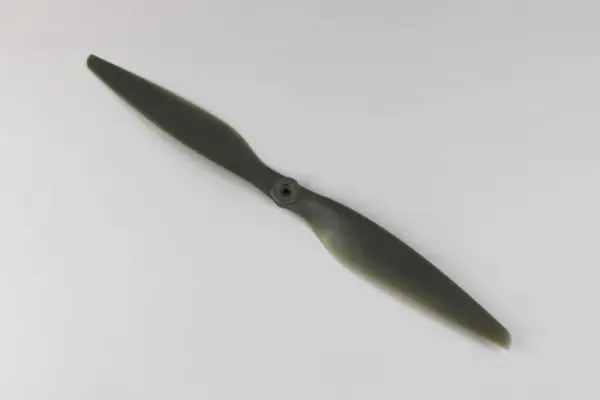 APC 18x5.5 Multirotor Propeller — image 2 of 2