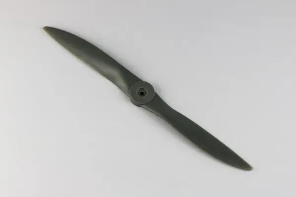 APC 18x6 Pusher Wide Propeller &mdash; image 2 of 2