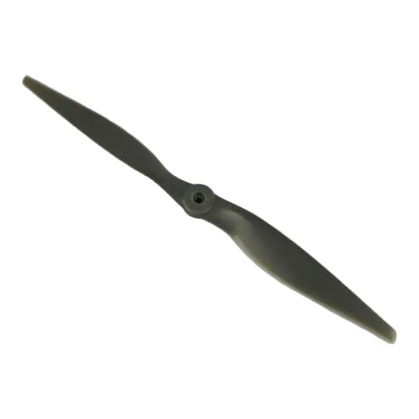APC 18x8 Electric Propeller — image 1 of 3