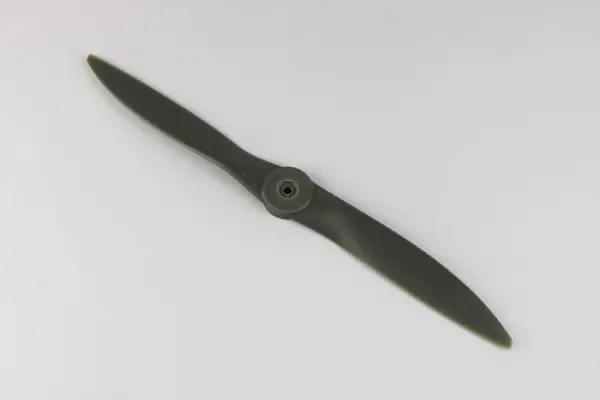 APC JP APC [Lp18080W] 18X8W Propeller &mdash; image 2 of 2