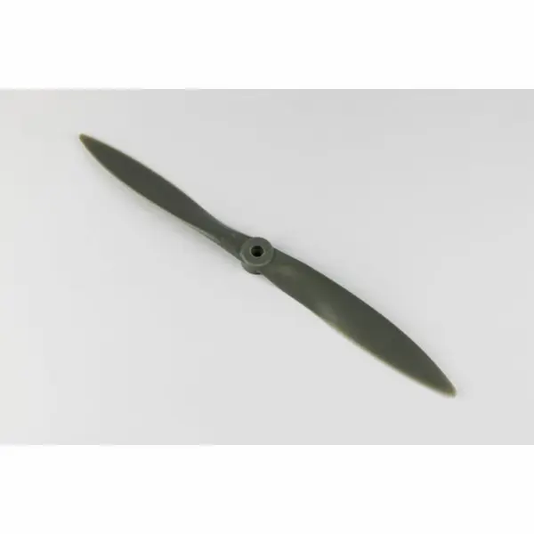 APC 18.1x10 Standard Sport Propeller — image 1 of 2