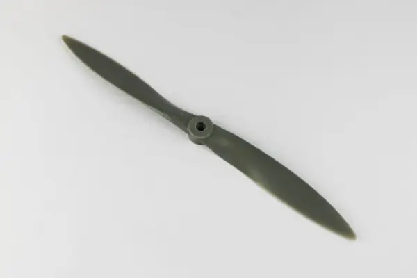 APC 18.1x10 Standard Sport Propeller — image 2 of 2