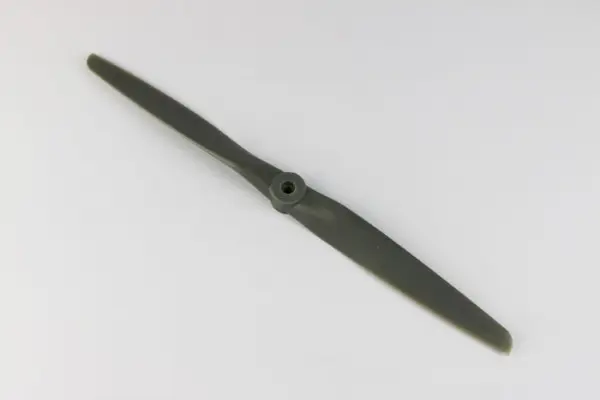 APC 18.5x10.25 Pattern Wide Propeller &mdash; image 2 of 2