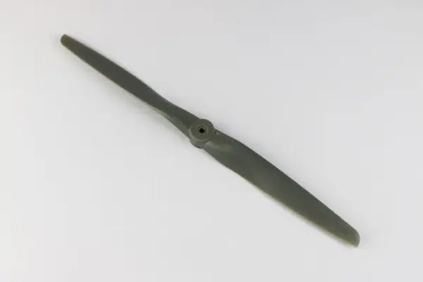 APC 18.5x12 Pattern Wide Propeller &mdash; image 2 of 2