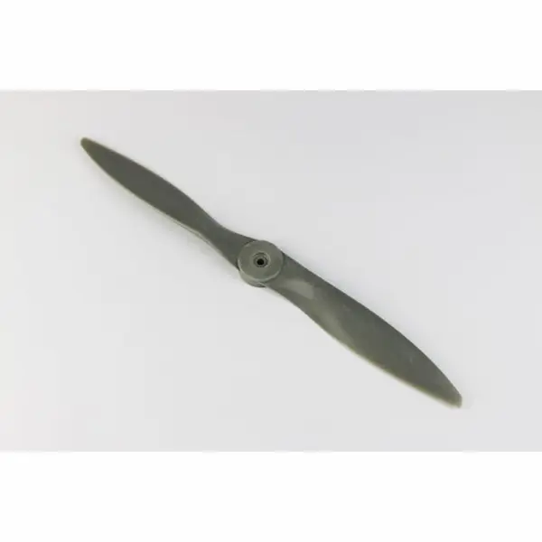 APC 18.5x9.5 Standard Sport Propeller — image 1 of 2