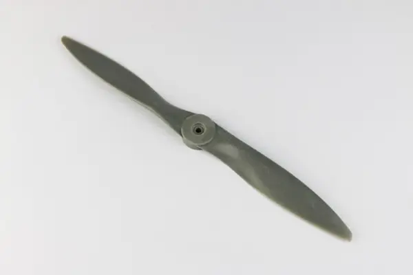 APC 18.5x9.5 Standard Sport Propeller — image 2 of 2
