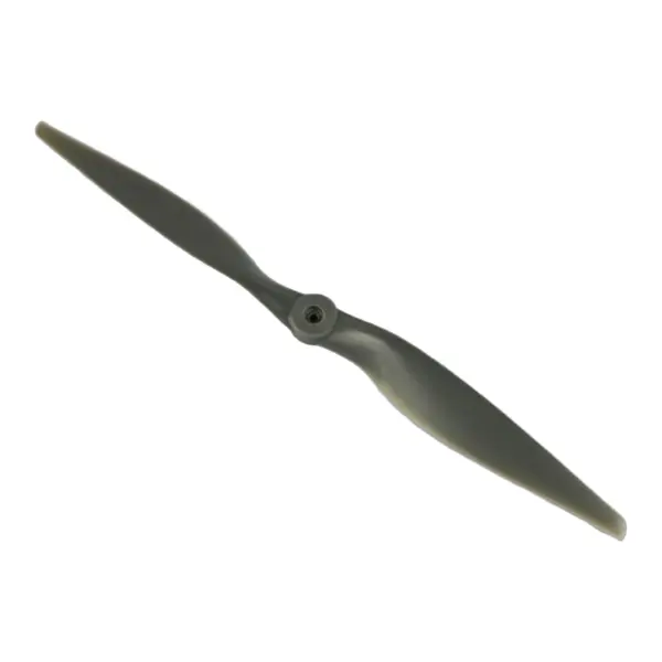APC 19x10 Electric Propeller — image 1 of 3