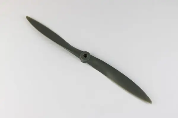 APC 19x11 Standard Sport Propeller — image 2 of 2