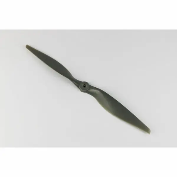 APC 19x12 Electric Wide Propeller — image 1 of 2