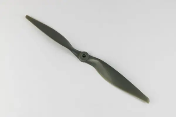 APC 19x12 Electric Wide Propeller — image 2 of 2