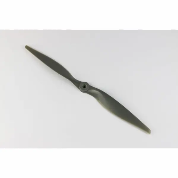 APC 19x10 Electric Propeller — image 1 of 2