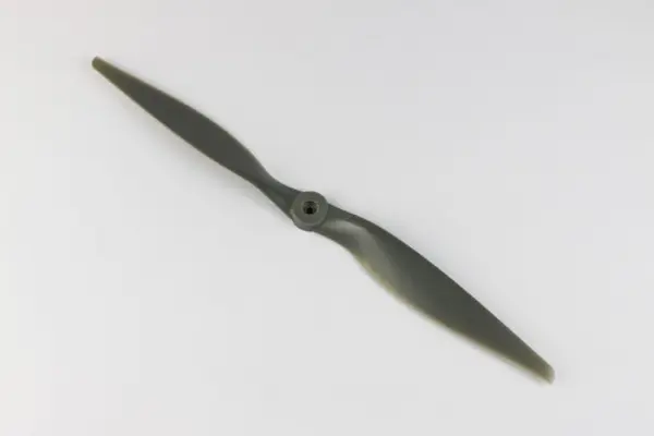 APC 19x10 Electric Propeller — image 2 of 2