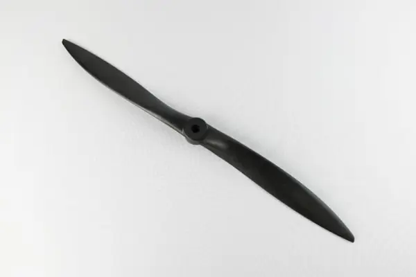 APC 20x10.5 Carbon Pattern Propeller &mdash; image 2 of 2