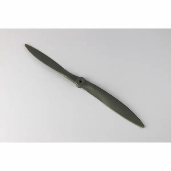 APC 20x10 Propeller (Pattern) — image 1 of 2