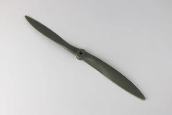 APC 20x10 Propeller (Pattern) — image 2 of 2
