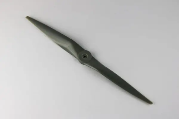 APC 20x10 Pusher Propeller &mdash; image 2 of 2