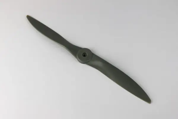 APC 20x10 Wide Propeller &mdash; image 2 of 2