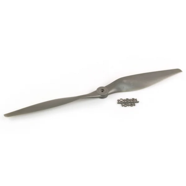 APC Thin Electric Propeller - 20x12 (LP20010WE)