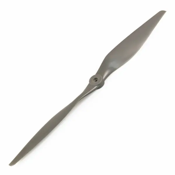 APC Thin Electric Propeller - 20x12 (LP20010WE) &mdash; image 2 of 2