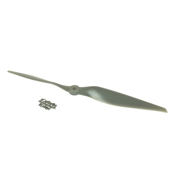 APC Thin Electric Propeller 20 x 13 (LP20013E)