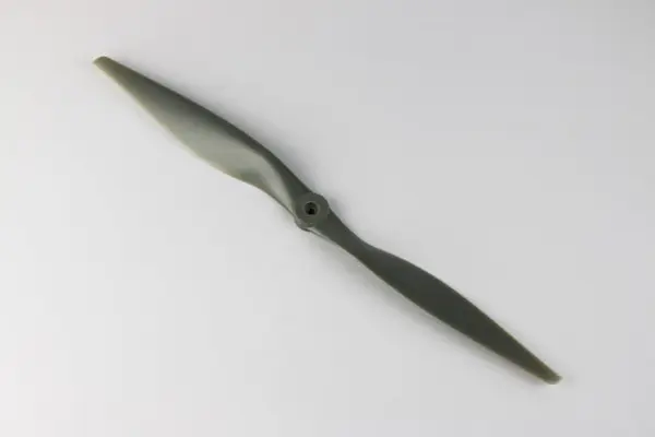APC 20x13 Electric Pusher Propeller &mdash; image 2 of 2
